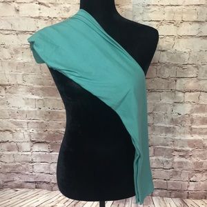 NWT LuLaRoe One Size Solid Color Leggings